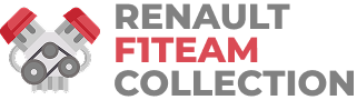 renaultf1teamcollection.com