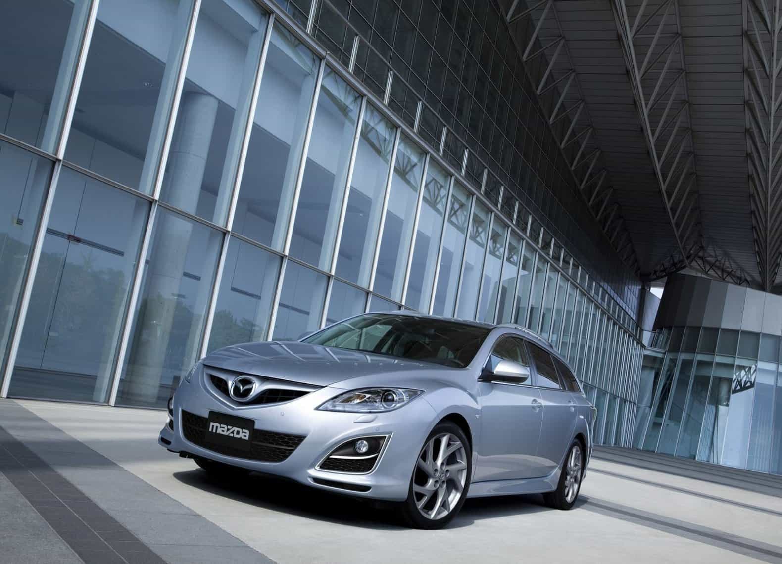 Городская аренда автомобиля: полный гид для комфортного передвижения - 2